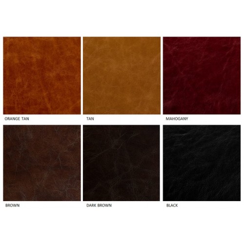 Sofa Leather Dye Kit For Aniline Leather