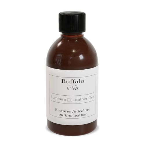 Aniline Leather Dye For Sofas Furniture Colour Restorer