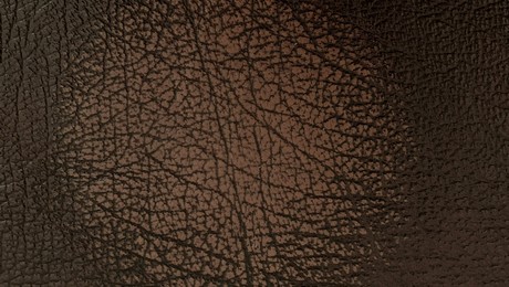 Leather Colour Aerosol Sprays